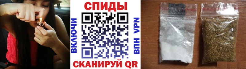 дарк нет формула Нолинск Бутират оксибутират