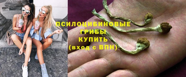 бутират Аркадак