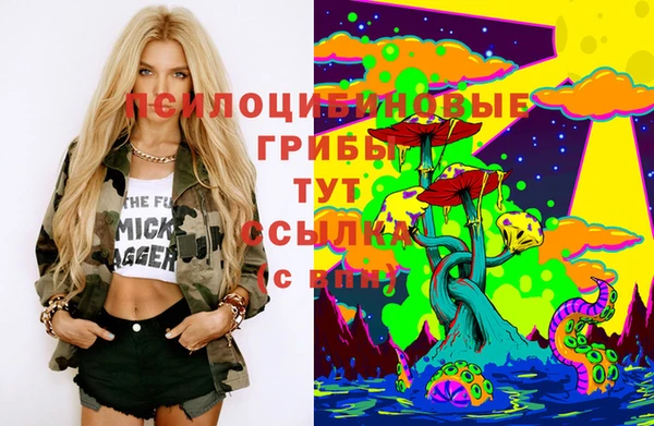 MDMA Арсеньев